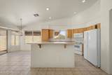 20632 107TH Drive - Photo 11