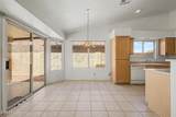 20632 107TH Drive - Photo 12