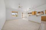 20632 107TH Drive - Photo 13