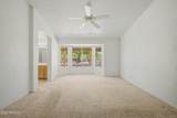 20632 107TH Drive - Photo 14