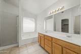 20632 107TH Drive - Photo 15