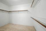 20632 107TH Drive - Photo 16
