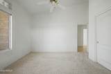 20632 107TH Drive - Photo 17