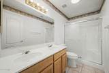 20632 107TH Drive - Photo 18