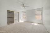 20632 107TH Drive - Photo 19