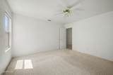 20632 107TH Drive - Photo 20