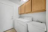 20632 107TH Drive - Photo 21