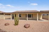 20632 107TH Drive - Photo 23
