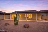 20632 107TH Drive - Photo 24