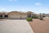 20632 107TH Drive - Photo 3