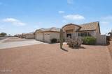20632 107TH Drive - Photo 4