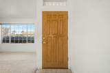 20632 107TH Drive - Photo 5