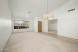 20632 107TH Drive - Photo 6