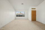20632 107TH Drive - Photo 7