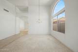 20632 107TH Drive - Photo 8