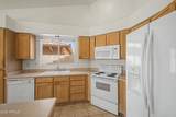 20632 107TH Drive - Photo 9