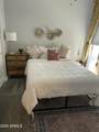 20100 78TH Place - Photo 11
