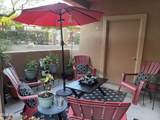 20100 78TH Place - Photo 13