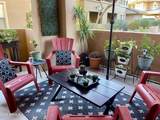 20100 78TH Place - Photo 15