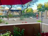 20100 78TH Place - Photo 16