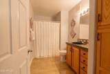 20100 78TH Place - Photo 19