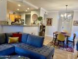 20100 78TH Place - Photo 2