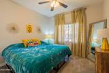 20100 78TH Place - Photo 21