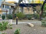 20100 78TH Place - Photo 25