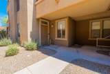 20100 78TH Place - Photo 26
