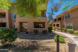 20100 78TH Place - Photo 27