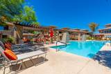 20100 78TH Place - Photo 28