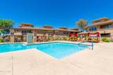 20100 78TH Place - Photo 29