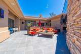 20100 78TH Place - Photo 30