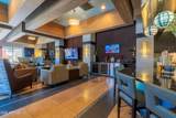 20100 78TH Place - Photo 31