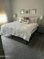 20100 78TH Place - Photo 6