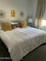 20100 78TH Place - Photo 7