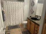 20100 78TH Place - Photo 8