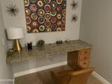 20100 78TH Place - Photo 9