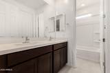 18588 Tohono Drive - Photo 10