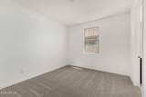 18588 Tohono Drive - Photo 11