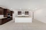18588 Tohono Drive - Photo 3
