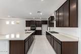 18588 Tohono Drive - Photo 4