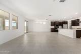 18588 Tohono Drive - Photo 5