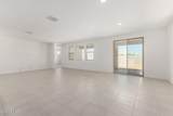 18588 Tohono Drive - Photo 6