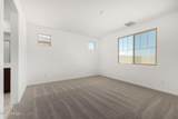 18588 Tohono Drive - Photo 7