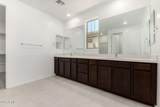 18588 Tohono Drive - Photo 8