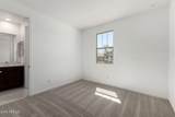 18588 Tohono Drive - Photo 9