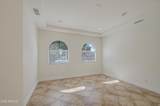 7917 32ND Terrace - Photo 10