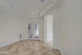 7917 32ND Terrace - Photo 11
