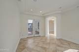7917 32ND Terrace - Photo 12